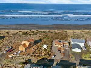 photo 1 of XX Dune Crest Dr Westport WA 98595