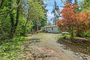 photo 1 of 15327 30th Dr NW, Stanwood, WA 98292