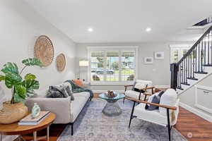 photo 1 of 4554 187th Pl SE, Issaquah, WA 98027