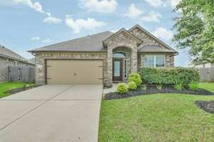 photo 1 of 21650 Chokecherry Ave, Porter TX 77365