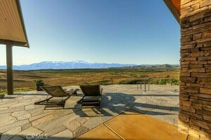 photo 1 of 6796 Rolling Hills Dr, Riverside, CA 92505
