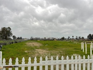 photo 1 of 2632 North Ave, Corcoran, CA 93212