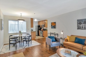 photo 1 of 880 E Fremont Ave #202, Sunnyvale, CA 94087