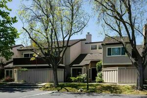 photo 1 of 1742 Las Joyas Ct, Los Gatos, CA 95032