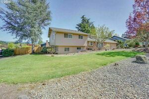 photo 1 of 16015 NE 33rd Ave, Ridgefield, WA 98642