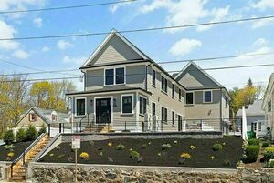 photo 1 of 587 Winthrop St, Medford, MA 02155