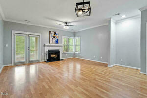 photo 1 of 6011 Winterpointe Ln #104, Raleigh, NC 27606