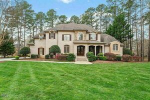 photo 1 of 11313 April Moon Ln, Raleigh, NC 27614