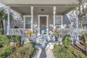 photo 1 of 14559 Clarkson Drive, Orlando, Fl 32828