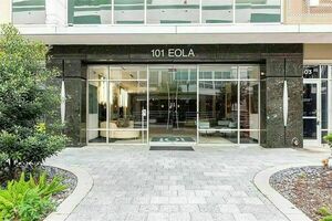 photo 1 of 101 S Eola Dr UNIT 1104, Orlando, FL 32801