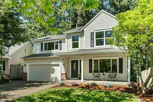 photo 1 of 23765 SW Red Fern Dr, Sherwood, OR 97140