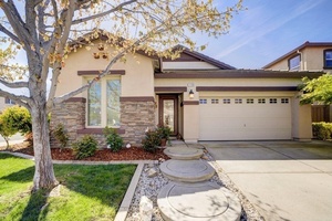 photo 1 of 1750 Ravenna Way, Roseville, CA 95747