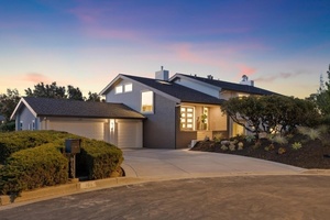 photo 1 of 105 Auzerais Ct, Los Gatos, CA 95032