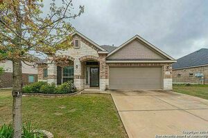 photo 1 of 15114 Gelding Hts, San Antonio, TX 78245