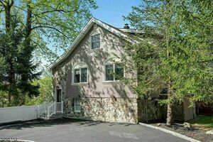 photo 1 of 419 Macopin Rd, West Milford, NJ 07480