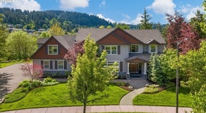 photo 1 of 9510 SE Emerald Loop, Happy Valley, OR 97086