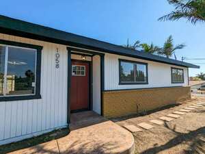 photo 1 of 1058 Morro Rd, Fallbrook, CA 92028