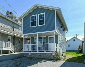 photo 1 of 4 Francis Street, Hampton, NH 03842