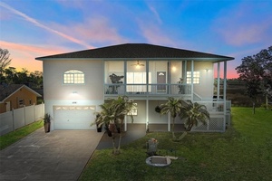photo 1 of 6958 Southwind Dr, Hudson, FL 34667