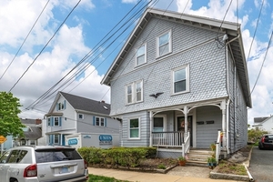 photo 1 of 5 Buffum St, Salem, MA 01970