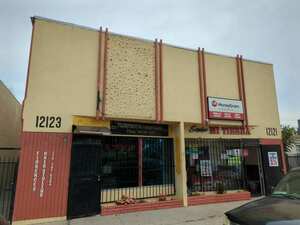 photo 1 of 12121 Washington Pl., Los Angeles, CA 90066