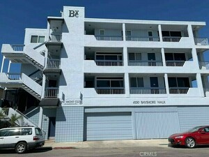 photo 1 of 6150 E Bay Shore #15, Long Beach, CA 90803
