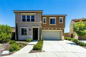photo 1 of 24527 Preston Ct, Lake Elsinore, CA 92532