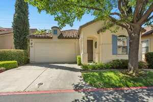 photo 1 of 1089 Marseille Lane, Roseville, CA 95747