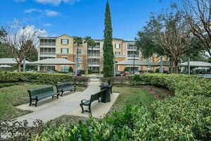 photo 1 of 9831 Del Webb Pkwy Unit 1404, Jacksonville, FL 32256