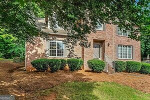 photo 1 of 103 Overlook Heights Way, Stockbridge, GA 30281