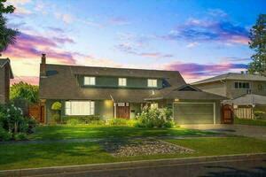 photo 1 of 1395 E Campbell Ave, Campbell, CA 95008