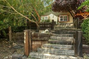photo 1 of 596 Ranch Road, Santa Yenz, CA. 93463