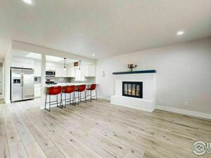 photo 1 of 4611 W 3rd St, Greeley, CO 80634