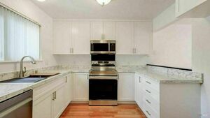 photo 1 of 1371 Parkway Dr, Rohnert Park, CA 94928