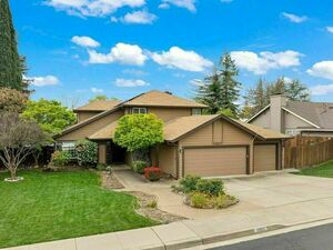 photo 1 of 12100 Peregrine Way, Auburn, CA 95603