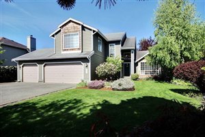 photo 1 of 450 Garland Pl, Enumclaw, WA 98022