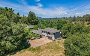 photo 1 of 4525 Neef Ln, Shingle Springs, CA 95682