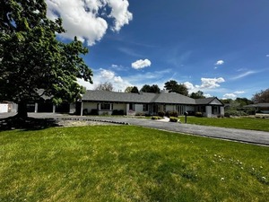 photo 1 of 2013 S 10th Ave, Caldwell, ID 83605