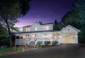 photo 1 of 1781 Cable Rd, Camino, CA 95709