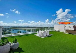 photo 1 of 400 Sunny Isles Blvd #2008, Sunny Isles Beach, FL 33160