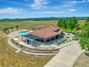 photo 1 of 67911 Jolon Rd, Lockwood, CA 93932