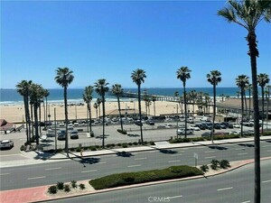 photo 1 of 200 Pacific Coast Hwy #317, Huntington Beach, CA 92648