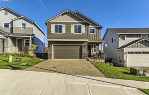 photo 1 of 15402 SE Baden Powell Rd, Happy Valley, OR 97086