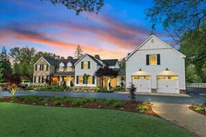 photo 1 of 4081 Wigeon Court, Shingle Springs, CA 95682