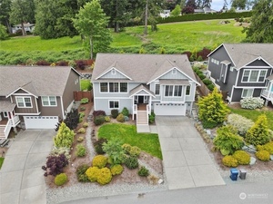 photo 1 of 12816 Frazier Heights Loop, Burlington, WA 98233