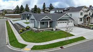 photo 1 of 17626 E 15th Ave, Spokane Valley, WA  99016