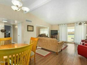 photo 1 of 10819 N Fairway Ct W #209, Sun City, AZ 85351