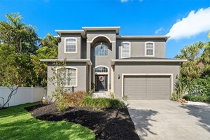 photo 1 of 602 Dartmouth Ave E, Oldsmar, FL 34677