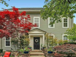 photo 1 of 5835 SE Woll Pond Way, Hillsboro, OR 97123