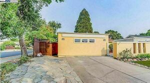 photo 1 of 2257 Goldcrest Cir, Pleasanton, CA 94566